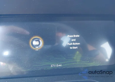 2024 Jeep Grand Cherokee 4Xe from USA, damaged, VIN 1C4RJYB61RC117750